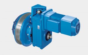 Sonderkrane Produktslider Antriebe Sonderkrane Produktslider Antriebe