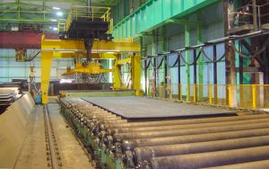 Sonderkrane Produktslider Blechtafelmanipulatoren Sonderkrane Produktslider Blechtafelmanipulatoren