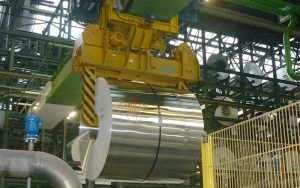 Sonderkrane Produktslider Coilkrane Sonderkrane Produktslider Coilkrane