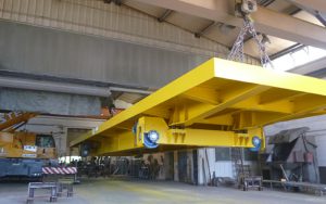 Sonderkrane Produktslider Transportfaehre Sonderkrane Produktslider Transportfaehre