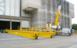 Sonderkrane Produktslider Muell-undSchlackekrane Sonderkrane Produktslider Muell-undSchlackekrane